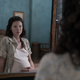 Image for article titled Outlander makes a quiet, tense return in season three premiere